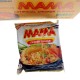 Mama Chicken Flavour 90g